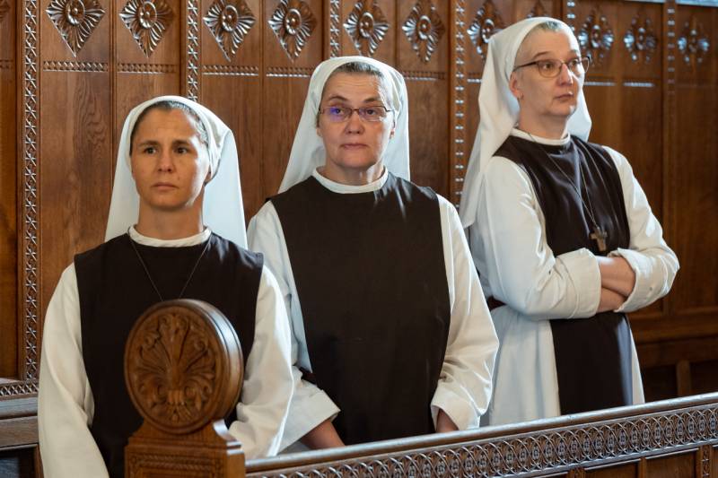 2025_08_23_pem alapitas_15.jpg